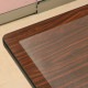 ARTEC �����ƥå� ȾƩ���ǥ����ޥå�990��690 �ޥ����б� ���̎������̎ߎ׎���ICT��OA 92210 �ڥ���󥻥��Բġ��̳�ƻ����Υ�������Բġ�-��������-