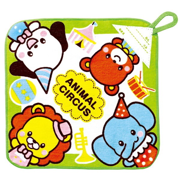 ARTEC �����ƥå� �َ��̎��Վ����� �� ���Ǝώَ������� �����ֹ� 002798 �ڥ���󥻥��Բġ��̳�ƻ����Υ�������Բġ� -��������- 1016-4521718027982-ds