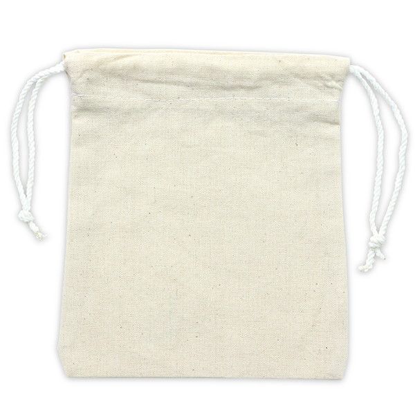 ARTEC �����ƥå� ������(������) �����ֹ� 010323 �ڥ���󥻥��Բġ��̳�ƻ����Υ�������Բġ� -��������- 1016-4521718103235-ds