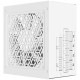 Antec �Ÿ���˥å� GSK850 V2 White ATX3.1 ���Ψ���ѵ� 80PLUS GOLD ǧ�ڼ��� 120 mm�ե������ ATX 3.1 PCIe 5.1�б��ե�⥸��顼���Ÿ� ����140 mm ����ѥ��� �ե�⥸��顼�����֥� �����������˺�Ŭ 10ǯ�ݾ� �ۥ磻�ȡڥ���󥻥��Բġ��̳�ƻ����Υ�������Բġ�