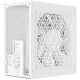 Antec �Ÿ���˥å� GSK850 V2 White ATX3.1 ���Ψ���ѵ� 80PLUS GOLD ǧ�ڼ��� 120 mm�ե������ ATX 3.1 PCIe 5.1�б��ե�⥸��顼���Ÿ� ����140 mm ����ѥ��� �ե�⥸��顼�����֥� �����������˺�Ŭ 10ǯ�ݾ� �ۥ磻�ȡڥ���󥻥��Բġ��̳�ƻ����Υ�������Բġ�