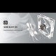 Antec �Ÿ���˥å� GSK850 V2 White ATX3.1 ���Ψ���ѵ� 80PLUS GOLD ǧ�ڼ��� 120 mm�ե������ ATX 3.1 PCIe 5.1�б��ե�⥸��顼���Ÿ� ����140 mm ����ѥ��� �ե�⥸��顼�����֥� �����������˺�Ŭ 10ǯ�ݾ� �ۥ磻�ȡڥ���󥻥��Բġ��̳�ƻ����Υ�������Բġ�