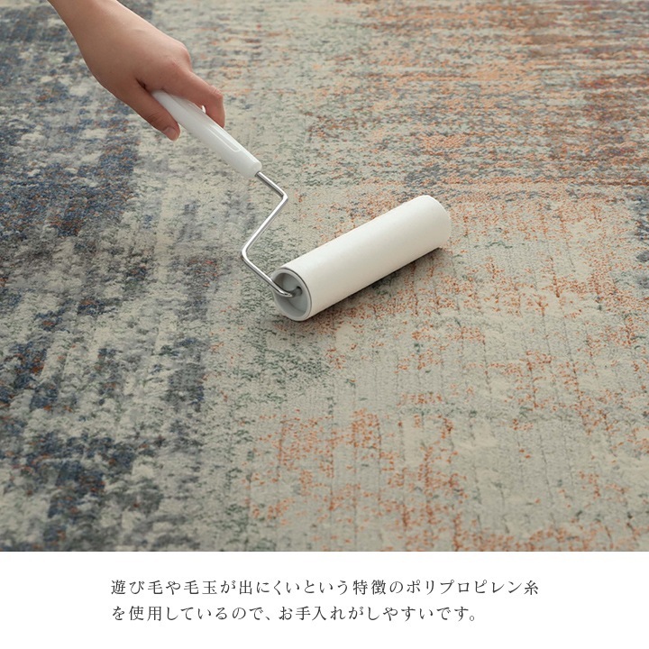 �����ҥ� �����ڥå� �ǥ�����饰 ������ȥ󥫡��ڥå� Ĺ���� ������� ��240��330cm 1321590010901��������Բġۡ��̳�ƻ����Υ��������Բġ�-��������-