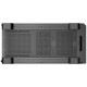 Antec PC������ P30 ARGB ��ѷ�PC������ �ߥɥ륿� ARGB PWM�ե���5�� ATX�б� ����8��120mm�ե�������б� �ȥå�360mm�饸�������б� ARGB�ե��� �ں���� �������饹��� �ڥ���󥻥��Բġ��̳�ƻ����Υ�������Բġ�