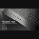 Antec PC������ P30 ARGB ��ѷ�PC������ �ߥɥ륿� ARGB PWM�ե���5�� ATX�б� ����8��120mm�ե�������б� �ȥå�360mm�饸�������б� ARGB�ե��� �ں���� �������饹��� �ڥ���󥻥��Բġ��̳�ƻ����Υ�������Բġ�