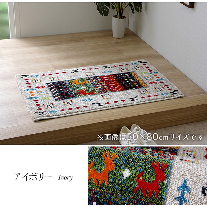 �����ҥ� ���إޥå� �ȥ륳�� ������ȥ󿥤� ��50��80cm �����ɽ� �ý���ǽ �ؤ���ˤ��� �֥饦�� 1311190061701��������Բġۡ��̳�ƻ����Υ��������Բġ�-��������-