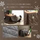 �����ҥ� ���������� �ʥ��ڡ��� �ѡ����ʥ� �����å��� ñ�� �֥饦�� ��184��204cm 1181581064130��������Բġۡ��̳�ƻ����Υ��������Բġ�-��������-