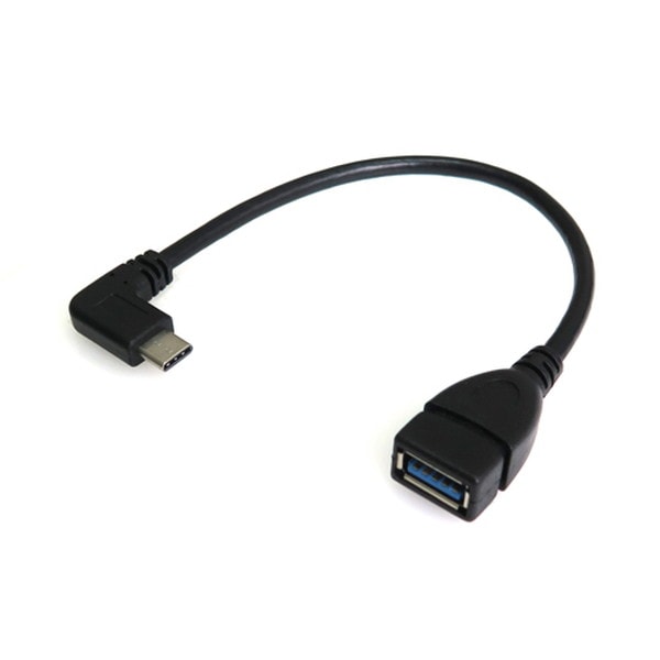 ������꡼ GMC3L Type-C�Ѵ������֥� �ڥ���󥻥��Բġ��̳�ƻ����Υ�������Բġ� -������-