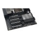 ASUS �ޥ����ܡ��� PRO WS W890-SAGE ������ơ������ Intel W890���åץ��å� LGA4710-2 Xeon 6�б�  DDR5 ECC RDIMM 4�����å� PCIe 5.0 x16��� 10Gb+2.5Gb LAN �⥳���� �ץ����� USB4 40Gbps �����������ڥ���󥻥��Բġ��̳�ƻ����Υ�������Բġ�
