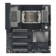 ASUS �ޥ����ܡ��� PRO WS W890-SAGE ������ơ������ Intel W890���åץ��å� LGA4710-2 Xeon 6�б�  DDR5 ECC RDIMM 4�����å� PCIe 5.0 x16��� 10Gb+2.5Gb LAN �⥳���� �ץ����� USB4 40Gbps �����������ڥ���󥻥��Բġ��̳�ƻ����Υ�������Բġ�