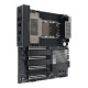 ASUS �ޥ����ܡ��� PRO WS W890-SAGE ������ơ������ Intel W890���åץ��å� LGA4710-2 Xeon 6�б�  DDR5 ECC RDIMM 4�����å� PCIe 5.0 x16��� 10Gb+2.5Gb LAN �⥳���� �ץ����� USB4 40Gbps �����������ڥ���󥻥��Բġ��̳�ƻ����Υ�������Բġ�