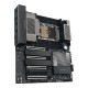 ASUS �ޥ����ܡ��� PRO WS W890-SAGE ������ơ������ Intel W890���åץ��å� LGA4710-2 Xeon 6�б�  DDR5 ECC RDIMM 4�����å� PCIe 5.0 x16��� 10Gb+2.5Gb LAN �⥳���� �ץ����� USB4 40Gbps �����������ڥ���󥻥��Բġ��̳�ƻ����Υ�������Բġ�