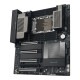 ASUS �ޥ����ܡ��� PRO WS W890-SAGE ������ơ������ Intel W890���åץ��å� LGA4710-2 Xeon 6�б�  DDR5 ECC RDIMM 4�����å� PCIe 5.0 x16��� 10Gb+2.5Gb LAN �⥳���� �ץ����� USB4 40Gbps �����������ڥ���󥻥��Բġ��̳�ƻ����Υ�������Բġ�