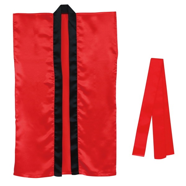 ARTEC �����ƥå� ��ư��ȯɽ�񎥎��͎ގݎ� �ʎ��ˎ� ���̎Ď��Îݎێݎ��ގʎ��ˎ� L �� (�ʎ��ώ���) �����ֹ� 14445 ������