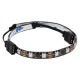 AINEX �����ͥå��� ARGB LED���ȥ�åץ饤�� RLD-STRDM30B 2Way ARGB LED���ȥ�åץ饤�� 30cm �ڥ���󥻥��Բġ��̳�ƻ����Υ�������Բġ� -������-