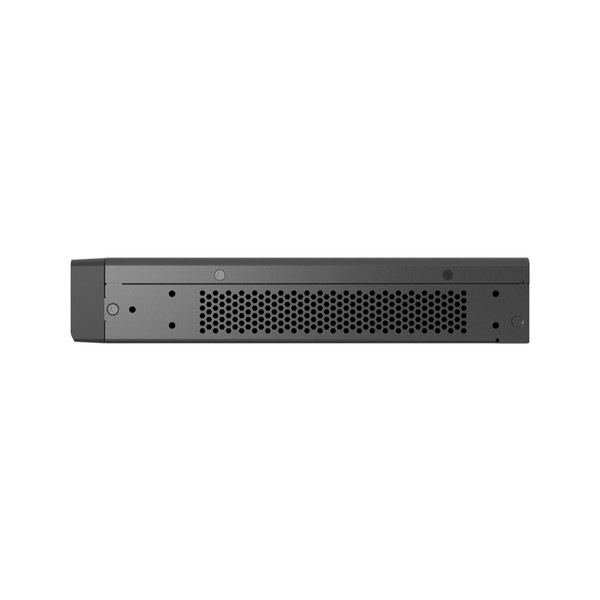 QNAP ��®�����å� QSW-IM3216-8S8T �ե�10GbE �б� 10GbE SFP + / 10GbE RJ45 �ݡ��ȿ� �� 8+8 �Ű���Ĺ�Ÿ� ��� DC 9-54V�ڤ����󤻾��ʤǤ�/Ǽ�������б���