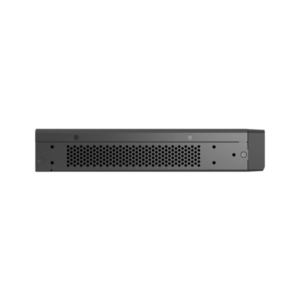 QNAP ��®�����å� QSW-IM3216-8S8T �ե�10GbE �б� 10GbE SFP + / 10GbE RJ45 �ݡ��ȿ� �� 8+8 �Ű���Ĺ�Ÿ� ��� DC 9-54V�ڤ����󤻾��ʤǤ�/Ǽ�������б���