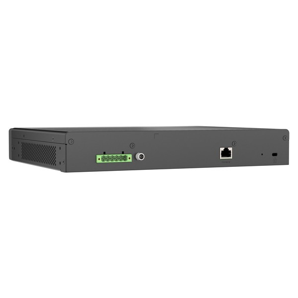 QNAP ��®�����å� QSW-IM3216-8S8T �ե�10GbE �б� 10GbE SFP + / 10GbE RJ45 �ݡ��ȿ� �� 8+8 �Ű���Ĺ�Ÿ� ��� DC 9-54V�ڤ����󤻾��ʤǤ�/Ǽ�������б���