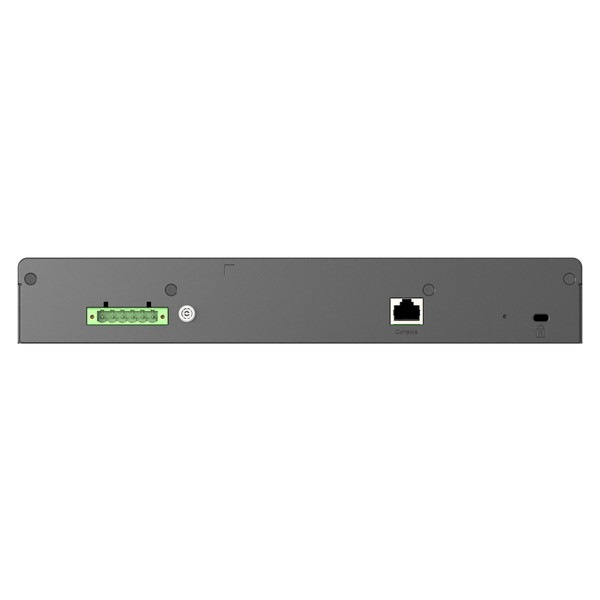 QNAP ��®�����å� QSW-IM3216-8S8T �ե�10GbE �б� 10GbE SFP + / 10GbE RJ45 �ݡ��ȿ� �� 8+8 �Ű���Ĺ�Ÿ� ��� DC 9-54V�ڤ����󤻾��ʤǤ�/Ǽ�������б���