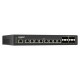 QNAP ��®�����å� QSW-IM3216-8S8T �ե�10GbE �б� 10GbE SFP + / 10GbE RJ45 �ݡ��ȿ� �� 8+8 �Ű���Ĺ�Ÿ� ��� DC 9-54V�ڤ����󤻾��ʤǤ�/Ǽ�������б���