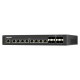QNAP ��®�����å� QSW-IM3216-8S8T �ե�10GbE �б� 10GbE SFP + / 10GbE RJ45 �ݡ��ȿ� �� 8+8 �Ű���Ĺ�Ÿ� ��� DC 9-54V�ڤ����󤻾��ʤǤ�/Ǽ�������б���