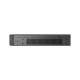 QNAP ��®�����å� QSW-IM3216-8S8T �ե�10GbE �б� 10GbE SFP + / 10GbE RJ45 �ݡ��ȿ� �� 8+8 �Ű���Ĺ�Ÿ� ��� DC 9-54V�ڤ����󤻾��ʤǤ�/Ǽ�������б���