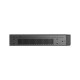 QNAP ��®�����å� QSW-IM3216-8S8T �ե�10GbE �б� 10GbE SFP + / 10GbE RJ45 �ݡ��ȿ� �� 8+8 �Ű���Ĺ�Ÿ� ��� DC 9-54V�ڤ����󤻾��ʤǤ�/Ǽ�������б���