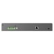 QNAP ��®�����å� QSW-IM3216-8S8T �ե�10GbE �б� 10GbE SFP + / 10GbE RJ45 �ݡ��ȿ� �� 8+8 �Ű���Ĺ�Ÿ� ��� DC 9-54V�ڤ����󤻾��ʤǤ�/Ǽ�������б���