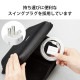 ELECOM ���쥳�� MPA-ACLP04WH USB Type-C ���Ŵ� PD �б� 20W ������C ��1 Type C - �饤�ȥ˥󥰥����֥� Ʊ�� 1.5m �����󥰥ץ饰 ���� ���� AC�����ץ��� ���󥻥�� �ۥ磻�ȡڥ���󥻥��Բġ��̳�ƻ����Υ�������Բġ�