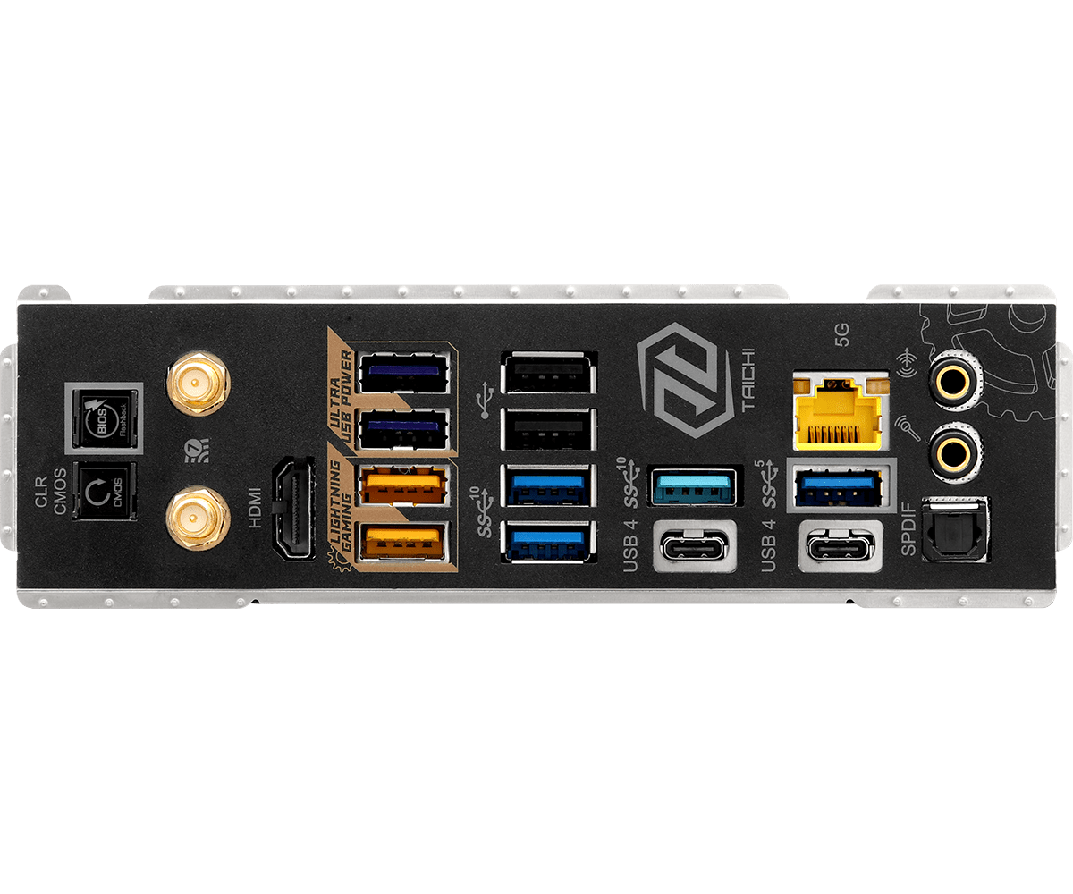 パソコン ASUS ROG STRIX Z890-F GAMING WIFI | パソコン工房【公式通販】