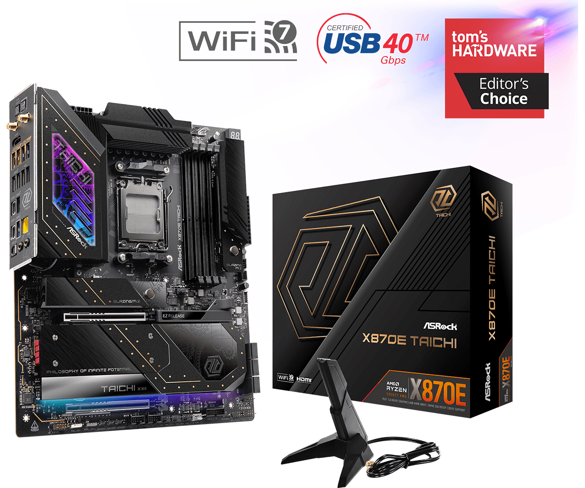 3333-Konaotoshi-440014 | RTX5090 AMD Ryzen9 9950X3D メモリ