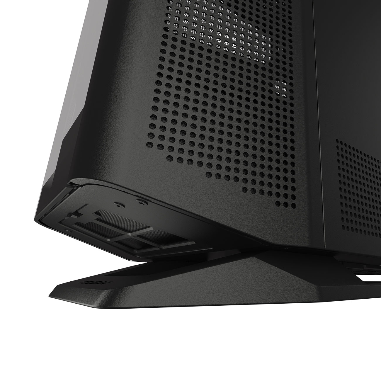 3333-Konaotoshi-440014 | RTX5090 AMD Ryzen9 9950X3D メモリ