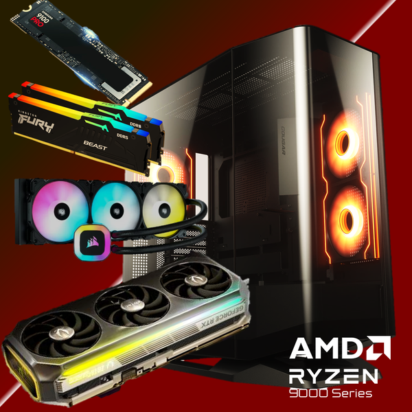 (AMD Ryzen9 9950X3D/¥á¥â¥ê:DDR5 RGB 64GB(32GBx2)/SSD:4TB NVMe Gen5/HDD:-/ÅŸ»:1300W 80PLUS Platinum/¥°¥é¥Ü:RTX5090) Konaotoshi-440014 ¥«¥¹¥¿¥Þ¥¤¥º²Äǽ BTO¥Ñ¥½¥³¥ó Konaotoshi ¥²¡¼¥ß¥ó¥°PC TAICHI