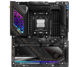 (AMD Ryzen9 9950X3D/¥á¥â¥ê:DDR5 RGB 64GB(32GBx2)/SSD:4TB NVMe Gen5/HDD:-/ÅŸ»:1300W 80PLUS Platinum/¥°¥é¥Ü:RTX5090) Konaotoshi-440014 ¥«¥¹¥¿¥Þ¥¤¥º²Äǽ BTO¥Ñ¥½¥³¥ó Konaotoshi ¥²¡¼¥ß¥ó¥°PC TAICHI