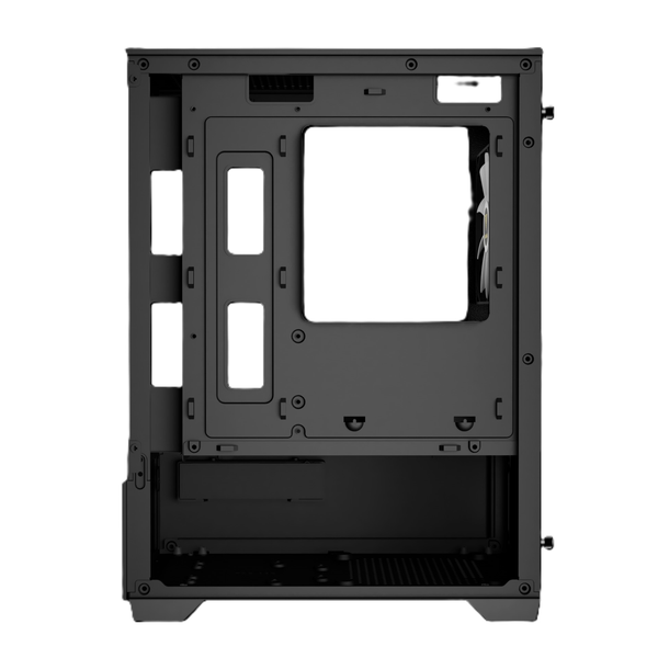 7777-Katamen440714-soku | RTX4070Super 12GB Ryzen7 7700X