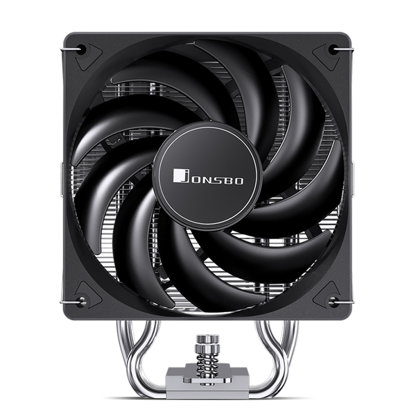 7777-Katamen440714-soku | RTX4070Super 12GB Ryzen7 7700X メモリ