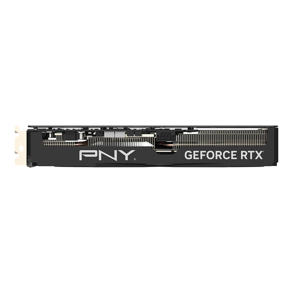 Ryzen7 7700 DDR5 16GBx2 SSD1TB セット AMD Ryzen 7 7700 BOX 価格比較 - 価格.com