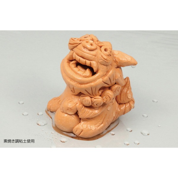 ARTEC �����ƥå� �ѿ奯��䡼 1kg(1L) ���ю��������ƻ 23255 �ڥ���󥻥��Բġ��̳�ƻ����Υ�������Բġ�-��������-
