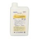 ARTEC �����ƥå� �ѿ奯��䡼 1kg(1L) ���ю��������ƻ 23255 �ڥ���󥻥��Բġ��̳�ƻ����Υ�������Բġ�-��������-