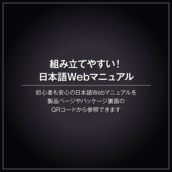 ���ͻָ� CPU�����顼 KURO-AIOWC240L/V2 �ʰ׿���CPU�����顼 AIOWC/V2���꡼�� 240mm LEDͭ�� �֥�å��ڥ���󥻥��Բġ��̳�ƻ����Υ�������Բġ�