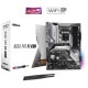 ASRock マザーボード B650 Pro RS WiFi AMD B650 チップセット搭載 ATX DDR5 アスロック 【キャンセル不可・北海道沖縄離島配送不可】
