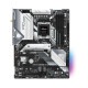 ASRock マザーボード B650 Pro RS WiFi AMD B650 チップセット搭載 ATX DDR5 アスロック 【キャンセル不可・北海道沖縄離島配送不可】