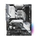 ASRock マザーボード B650 Pro RS WiFi AMD B650 チップセット搭載 ATX DDR5 アスロック 【キャンセル不可・北海道沖縄離島配送不可】