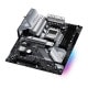 ASRock マザーボード B650 Pro RS WiFi AMD B650 チップセット搭載 ATX DDR5 アスロック 【キャンセル不可・北海道沖縄離島配送不可】