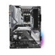 ASRock マザーボード B650 Pro RS WiFi AMD B650 チップセット搭載 ATX DDR5 アスロック 【キャンセル不可・北海道沖縄離島配送不可】