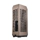 CoolerMaster ǥITX PC Ncore 100 MAX Bronze Edition NR100-ZNNN85-PSE ֥󥺡ڥ󥻥Բġ̳ƻΥԲġ
