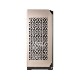 CoolerMaster ǥITX PC Ncore 100 MAX Bronze Edition NR100-ZNNN85-PSE ֥󥺡ڥ󥻥Բġ̳ƻΥԲġ