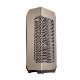 CoolerMaster ǥITX PC Ncore 100 MAX Bronze Edition NR100-ZNNN85-PSE ֥󥺡ڥ󥻥Բġ̳ƻΥԲġ