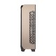 CoolerMaster ǥITX PC Ncore 100 MAX Bronze Edition NR100-ZNNN85-PSE ֥󥺡ڥ󥻥Բġ̳ƻΥԲġ