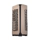 CoolerMaster ǥITX PC Ncore 100 MAX Bronze Edition NR100-ZNNN85-PSE ֥󥺡ڥ󥻥Բġ̳ƻΥԲġ